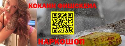 хмурый Нягань