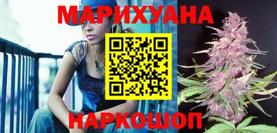 хмурый Нягань